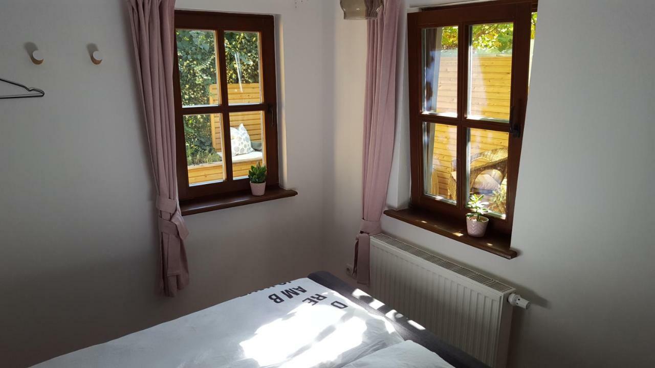 Haus Zum Wilden Manne Ferienhaus Erfurt