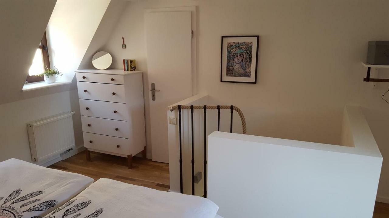 Haus Zum Wilden Manne * Erfurt
