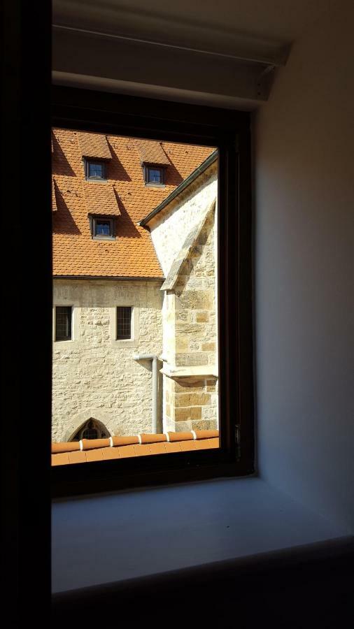 Haus Zum Wilden Manne Ferienhaus *